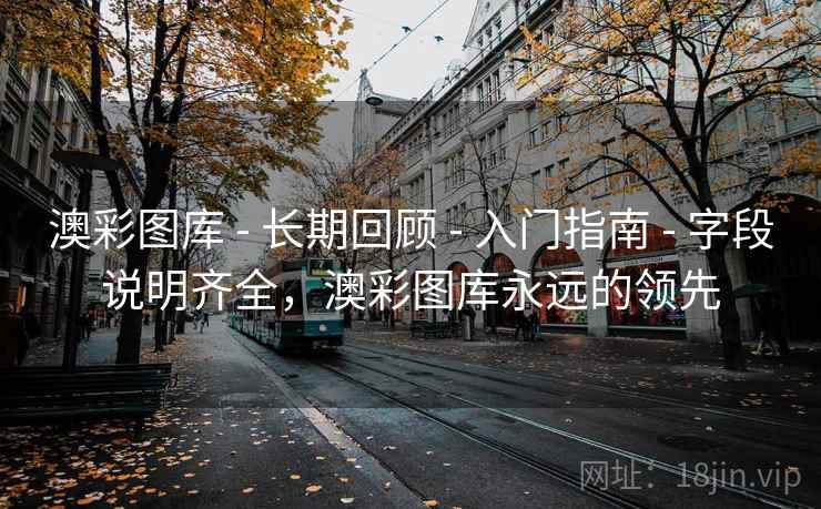 澳彩图库 - 长期回顾 - 入门指南 - 字段说明齐全，澳彩图库永远的领先